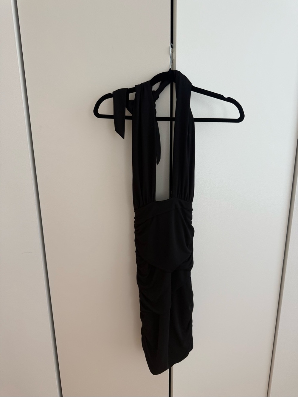 Zara mini dress